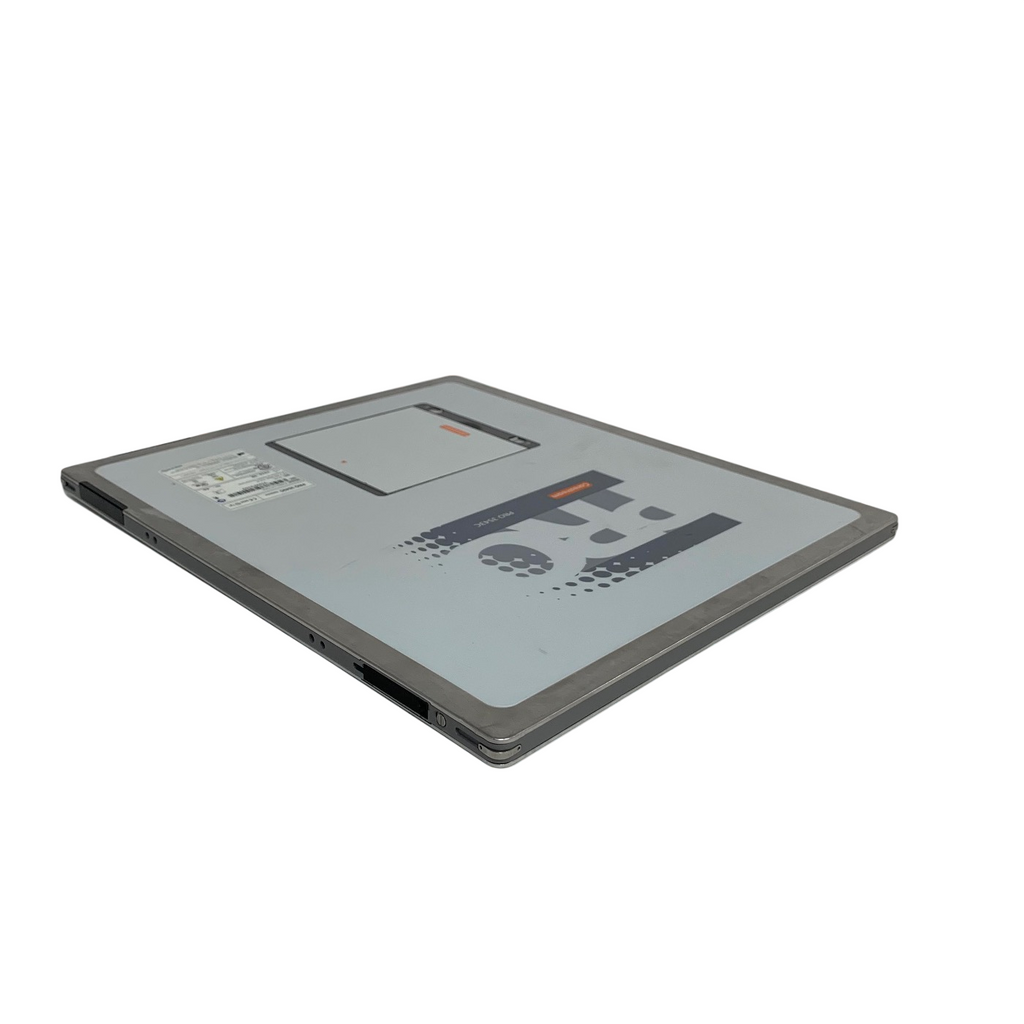 Carestream FXRD-1417WA Pro 3543C Detector w/Battery