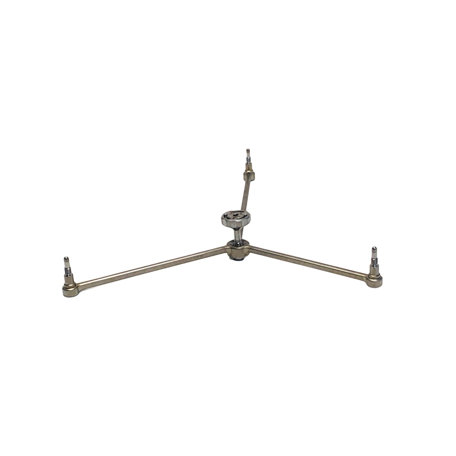 Brainlab REF 41802, Starlink Cranial Array, Size XL