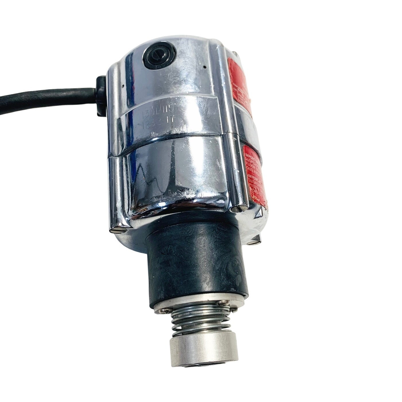 STRYKER REF 1301-115, Electro-Surgical Unit Drive Motor