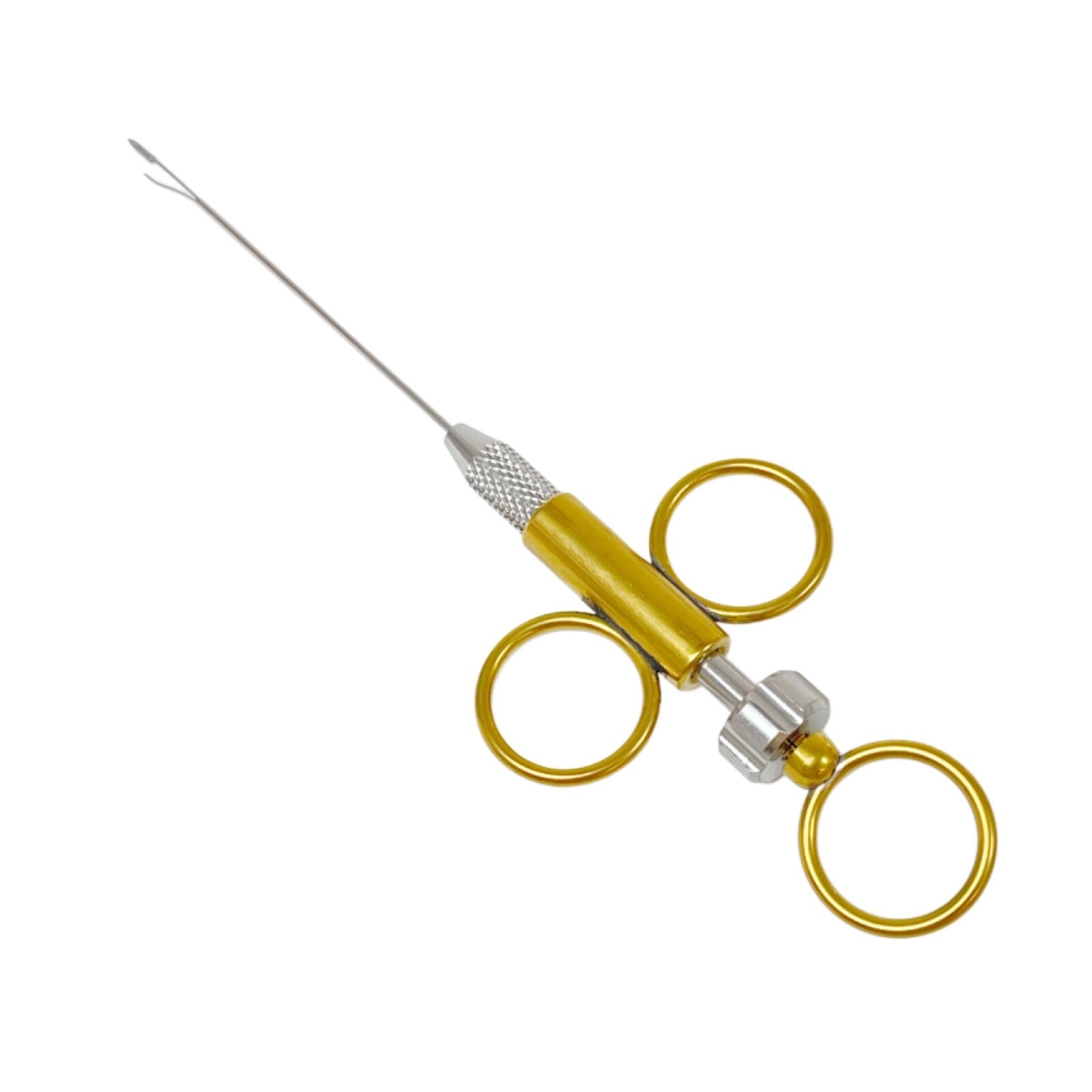 GORE 1GSP01 Suture Passer Instrument W/ Insert