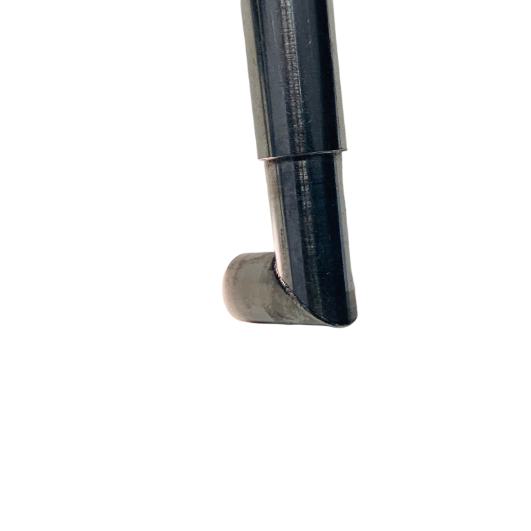 BFW HighBeam Fiber Optic Surgical Headlight FOR PARTS ONLY