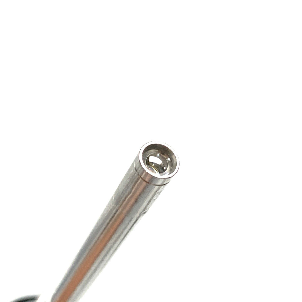 Pentax REF VLS-1070STK, Video Naso‑Pharyngo‑Laryngoscope