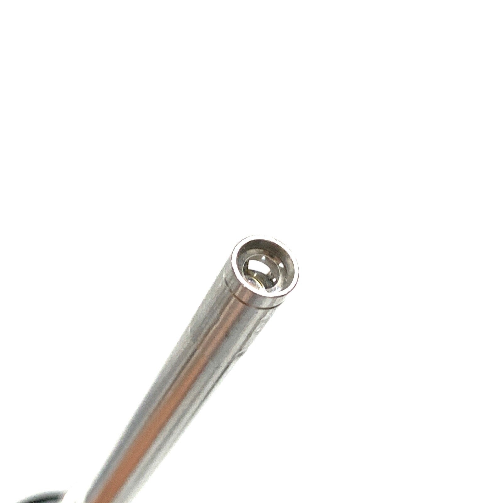 Pentax REF VLS-1070STK, Video Naso‑Pharyngo‑Laryngoscope