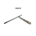USS Sports 160019 Drill Guide 3mm Set Instrument