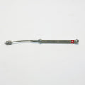 Sorin ICV0664 Universal Bendable HANDLE T15-07 Instrument
