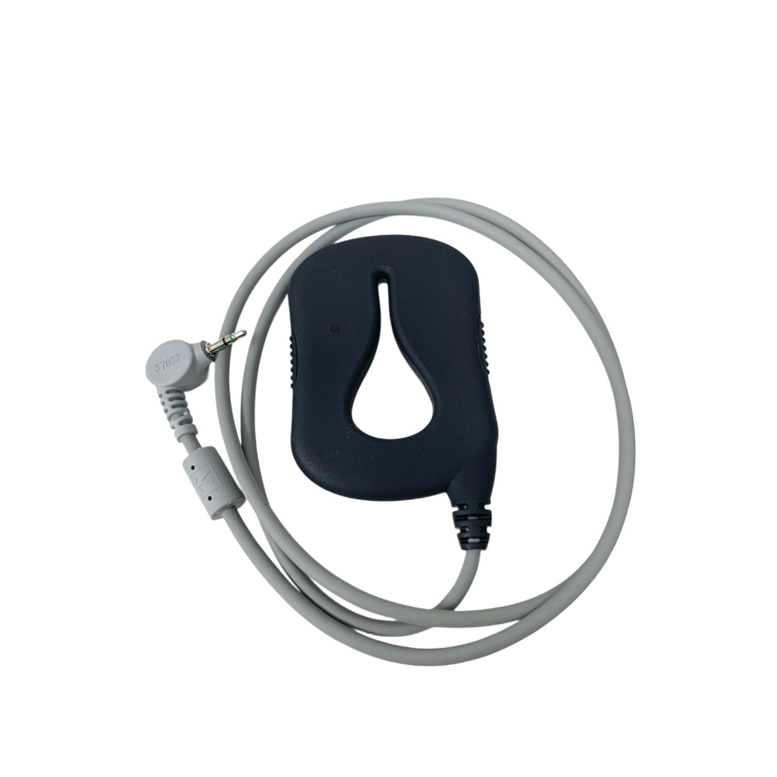 Medtronic REF 37092, EXTERNAL ANTENNA
