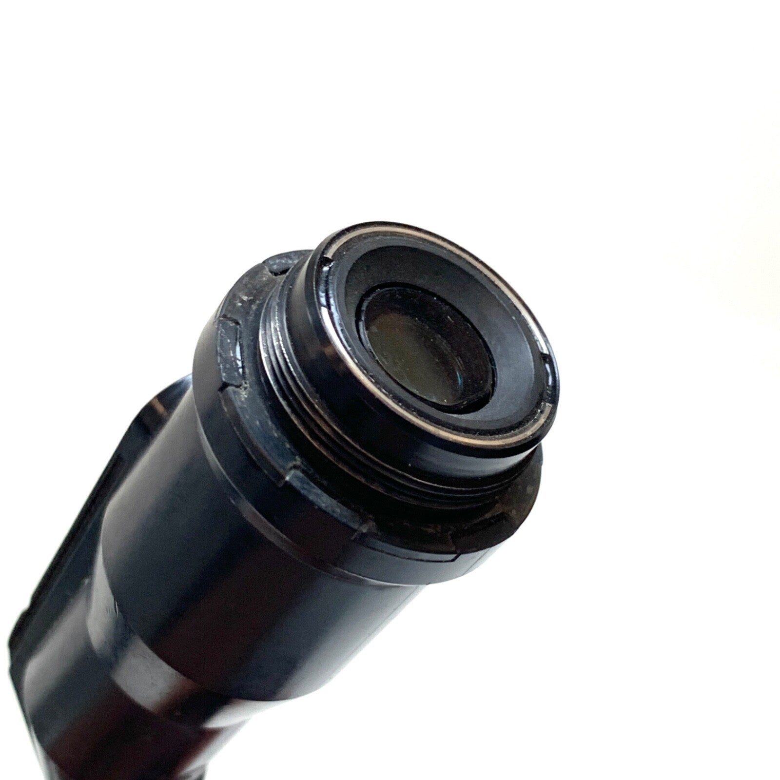 Olympus REF OTV-S5, Camera Head w/ MH-972N NTSC Connector