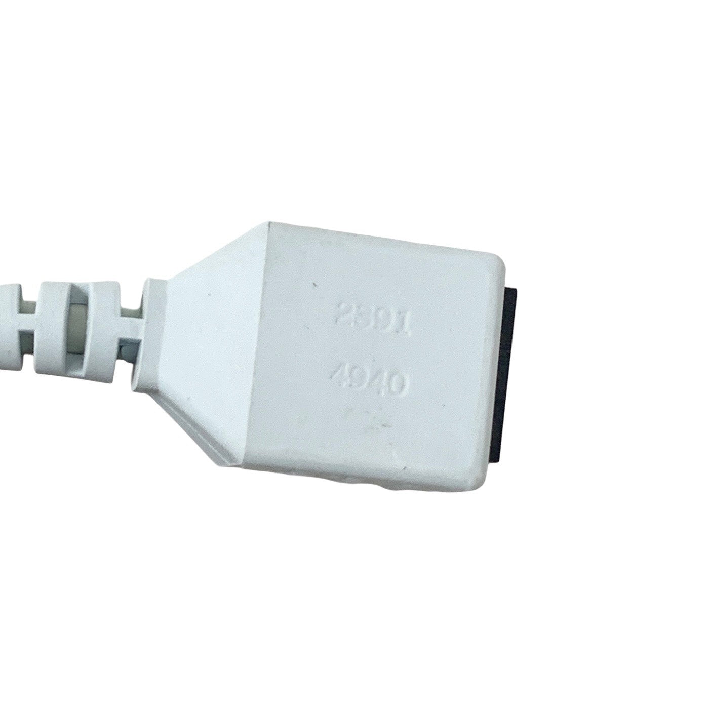 YSI REF 4940, Interconnect Cable for 4400 Series