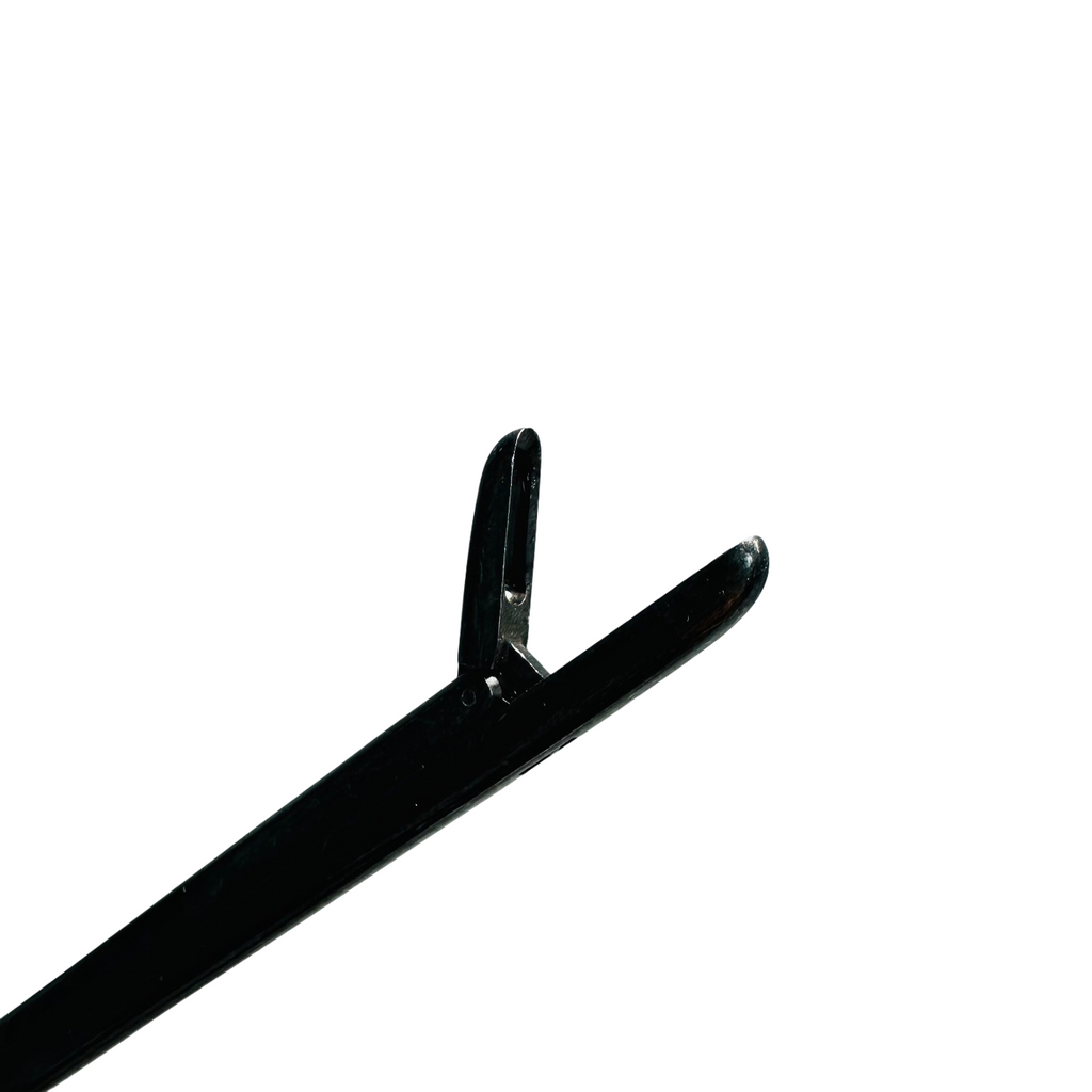 Alphatec 73574 PITUITARY STRAIGHT BAYONETED 4mm rongeur