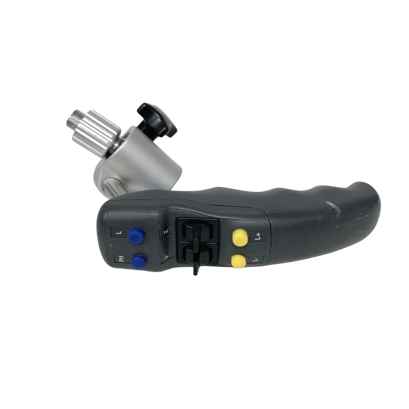 Zeiss OPMI SENSERA S7 HANDLE REMOTE