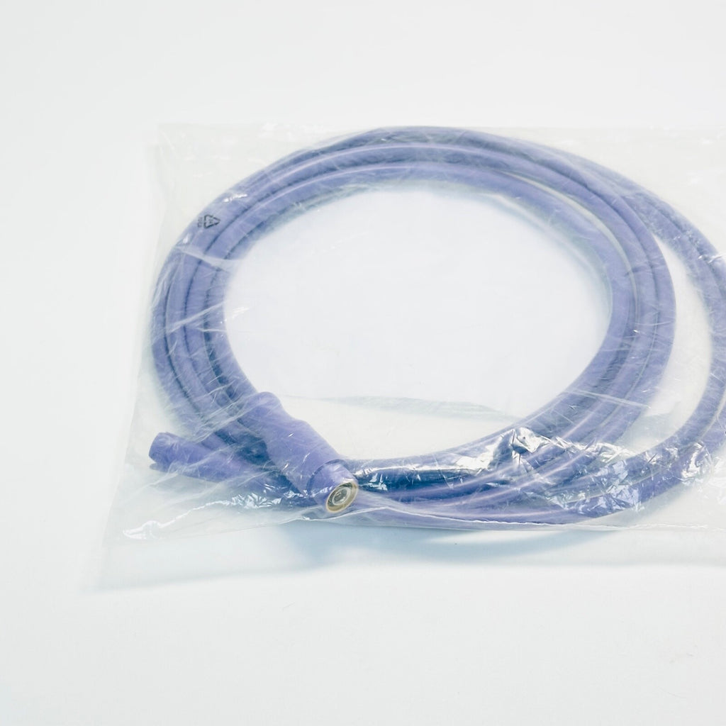 DRAEGER MP00953 NBP extension hose, adult 3.7 m