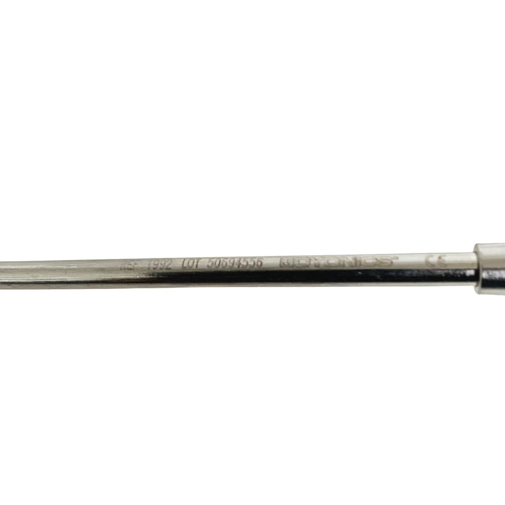 Dyonics REF 1992, 4.5mm Obturator