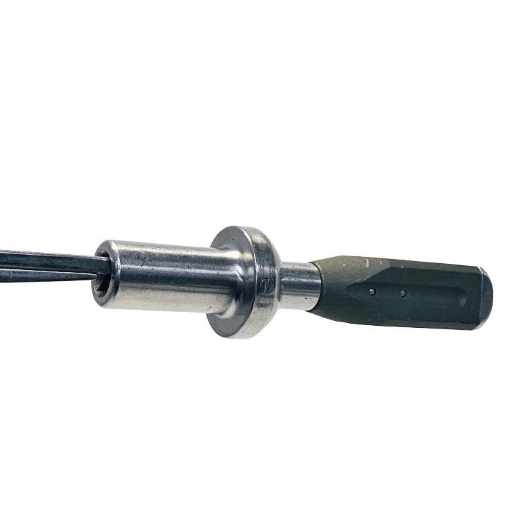 Medtronic Sofamor Danek REF 907-500, TANGENT GRASPER