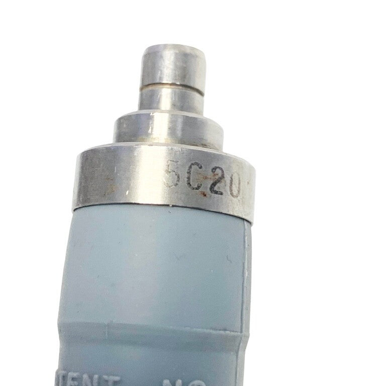 LUXTEC Ref 5C20, Fiber Optics LIGHT GUIDE CABLE