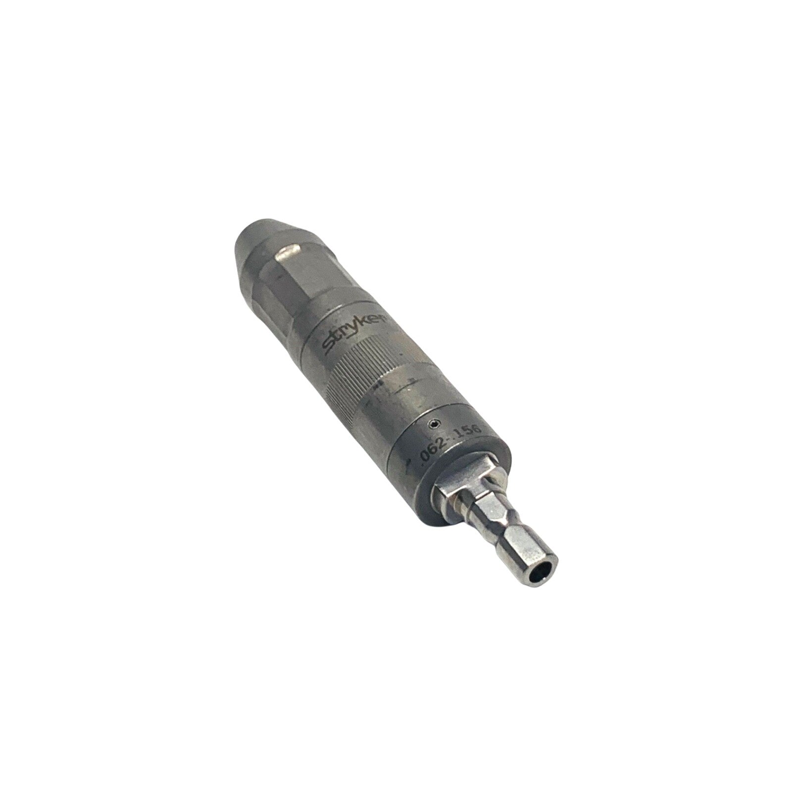 Stryker REF 277-94-125, Automatic Wire REAMER
