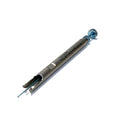 D&K REF DK7796, TheUnfolder Platinum 1 Series