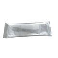 Stryker REF 4221-120-085 Dual Cut Sagittal Blade,  Training Only
