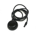 Ellman Splashproof Surgical Footswitch