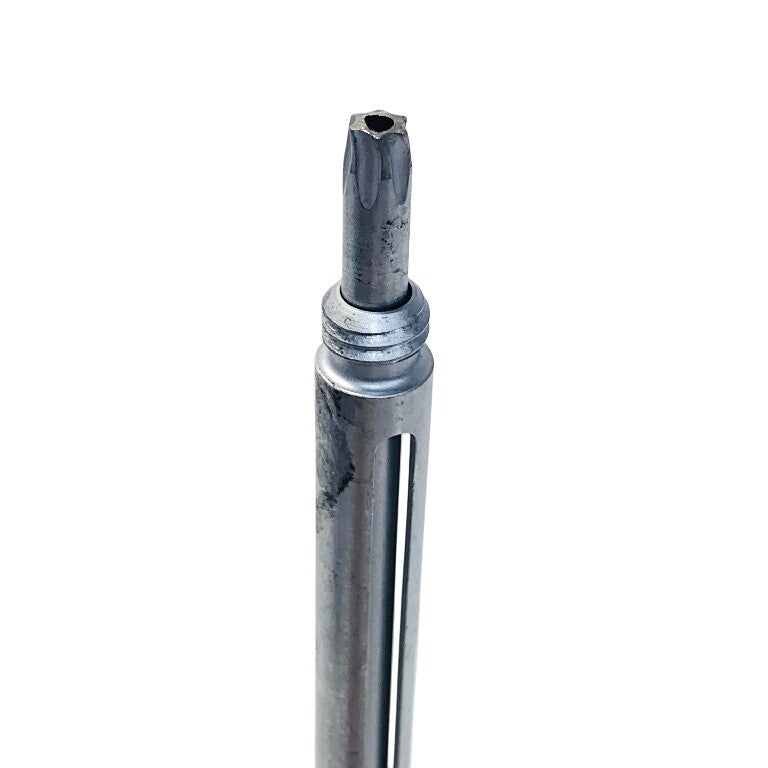 Medtronic Ref 5484823, CANNULATED DRIVER