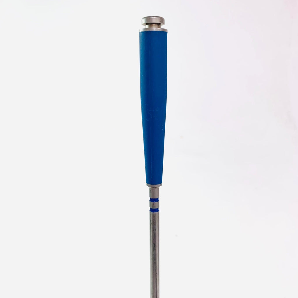 Medtronic REF 2989050, 10mm × 50mm CLYDESDALE 12 DEGREE TRIAL