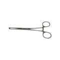 Konig Ref MDS6412015, Allis Tissue Forceps