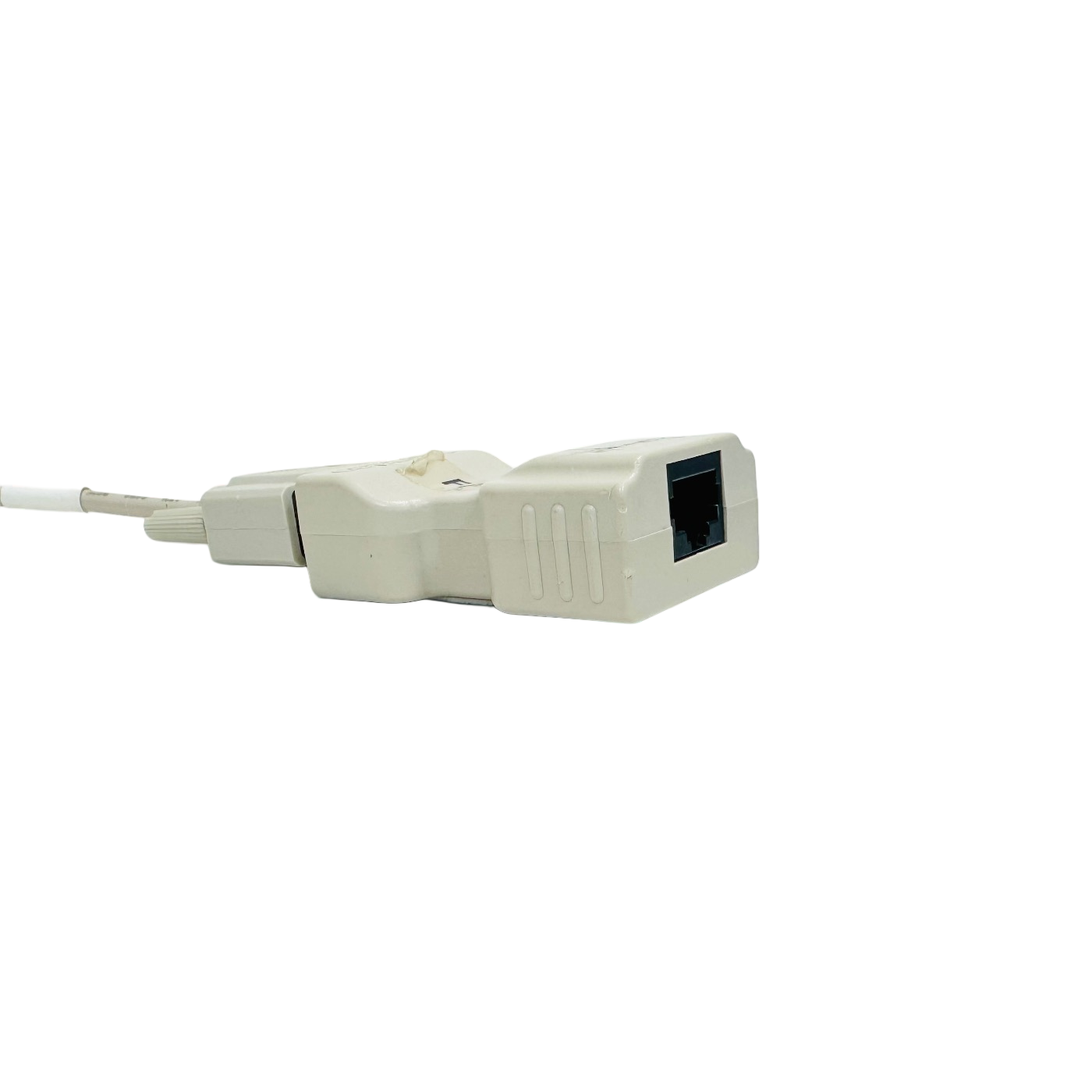CAPSULE B1DIMCT01 Datacaptor ID Module W/ B1-CAQ Cable For Dash 3000 / 4k / 5k