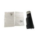 OLYMPUS REF WA91500A EndoLED Miniature External Light Source for Rigid Scopes