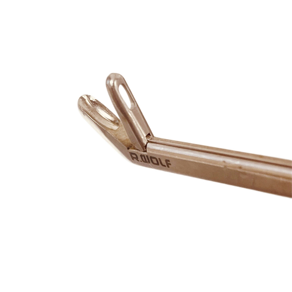 R. Wolf REF 8211.105 Ethmoid Forceps