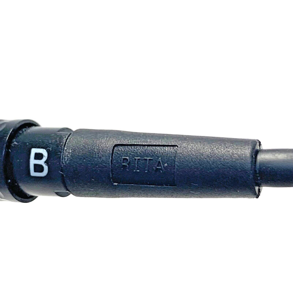 Rita Medical 700-102648, ThermoPad Adapter Cable