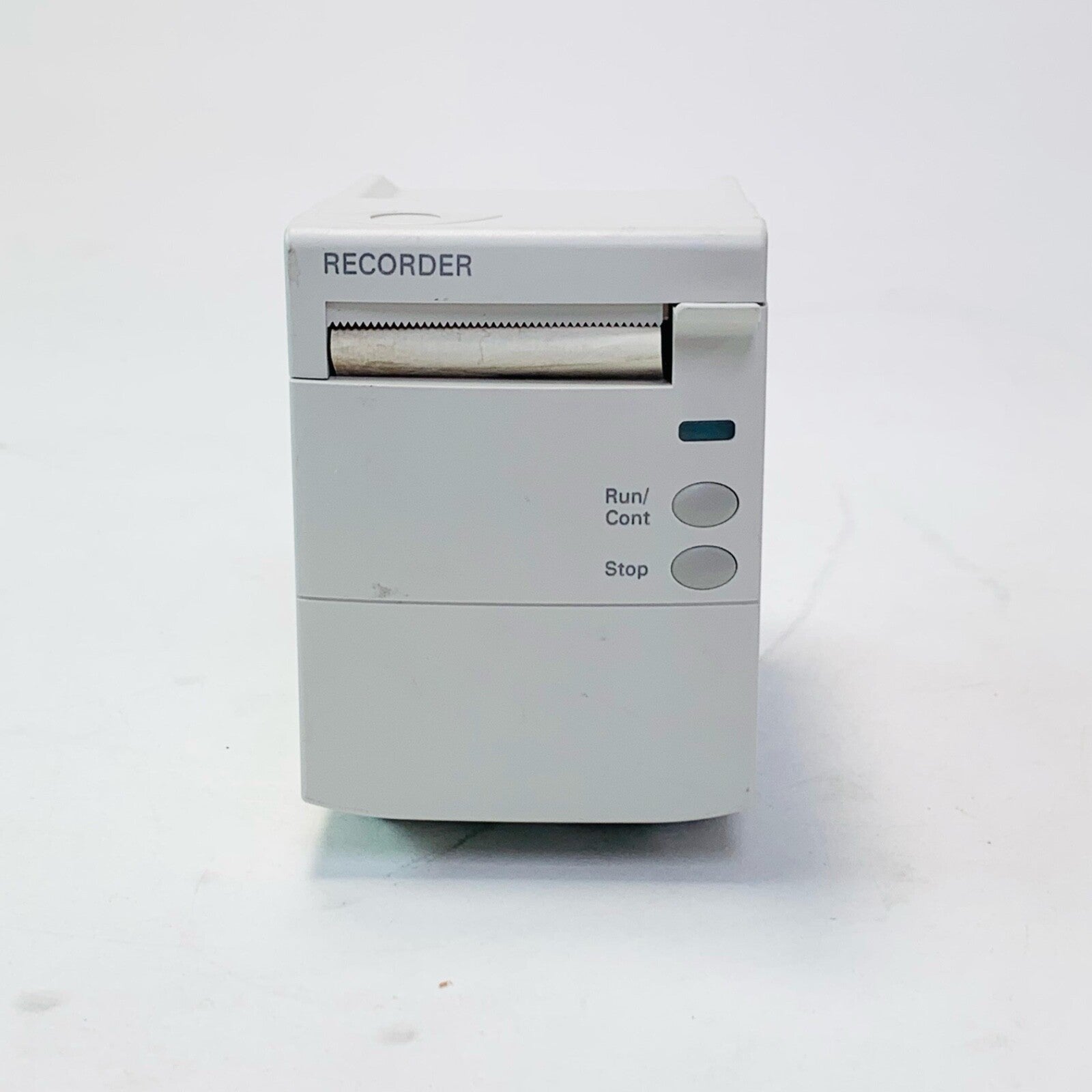 PHILIPS REF M1116B, THERMAL PRINTER RECORDER MODULE