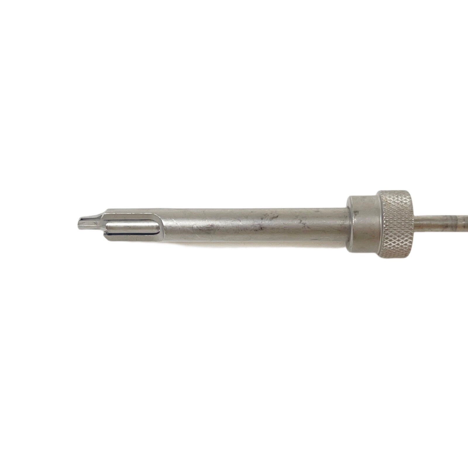 Medtronic 8796034 Central Slot Removal Tool / Instrument
