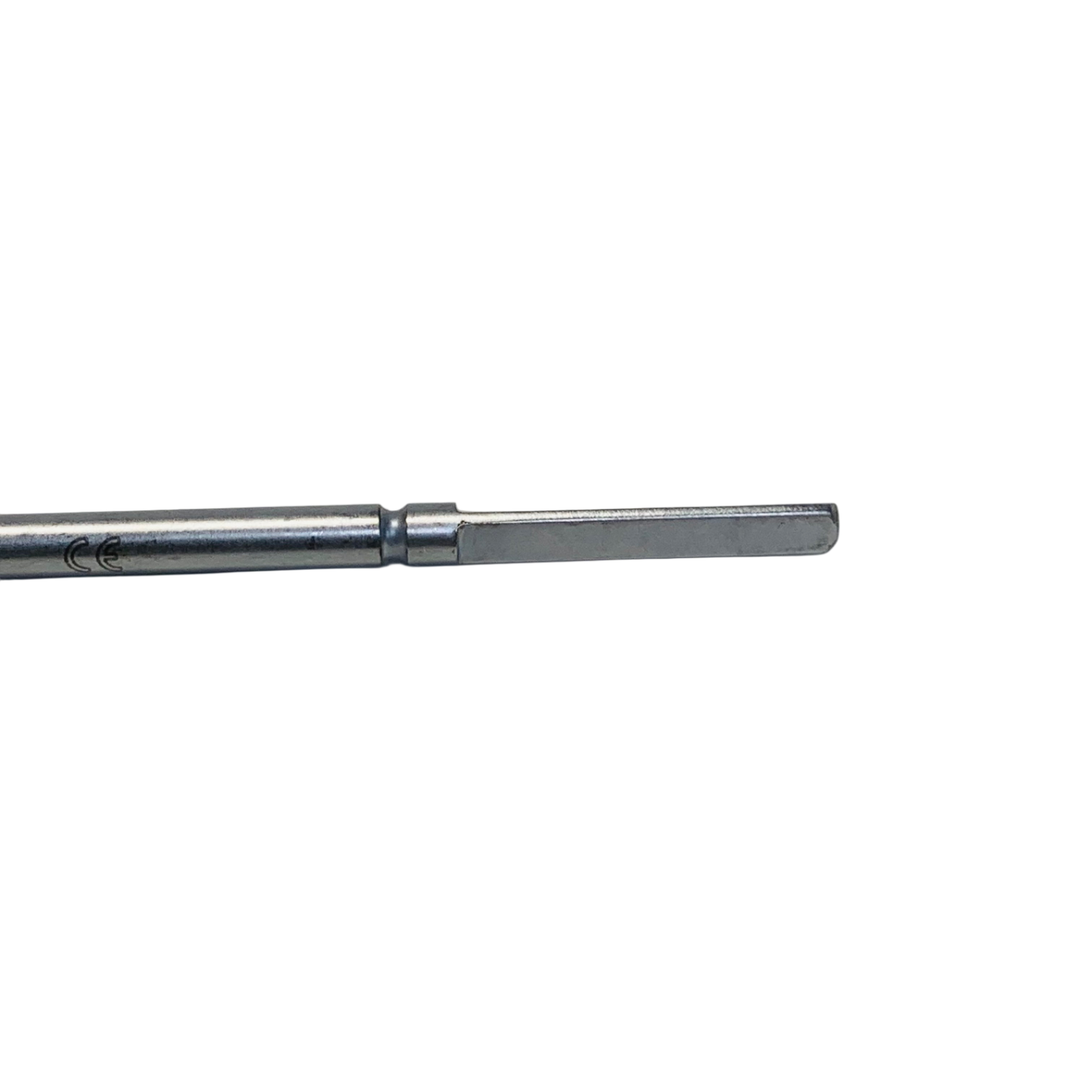 Medtronic REF 6956155, SELF HOLDING SCREWDRIVER