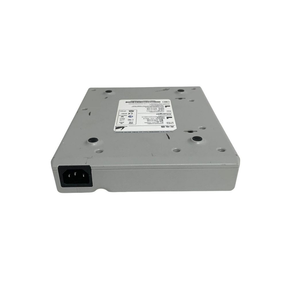 iRay Technology Charger combo