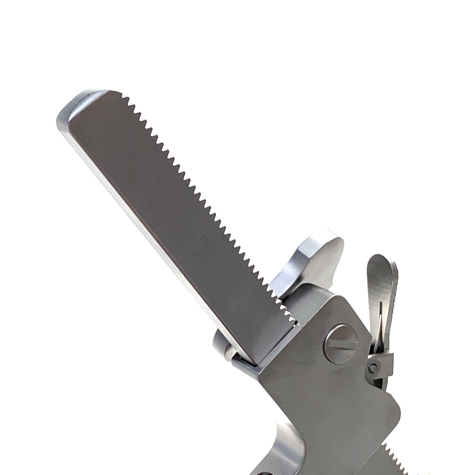 Medtronic REF 5484327, 4.75 TLIF/PLIF Distractor