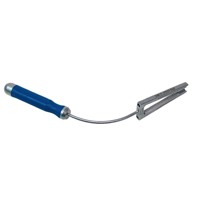 Medtronic REF 3032012, DTS 12 Degree Guide Instrument
