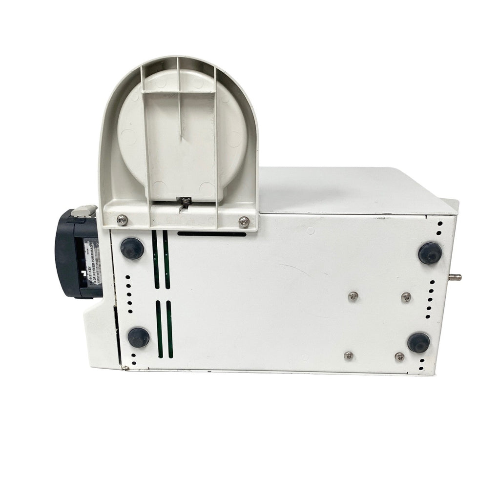 Olympus OFP Endoscopic Flushing Pump Irrigation System