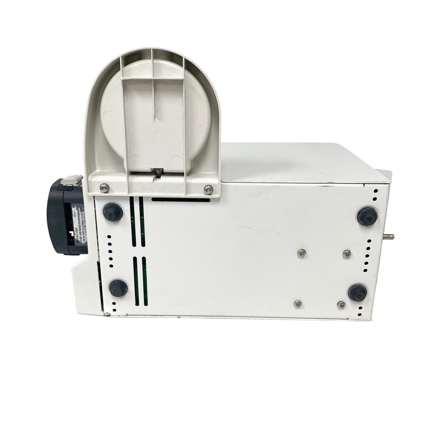 Olympus OFP Endoscopic Flushing Pump Irrigation System