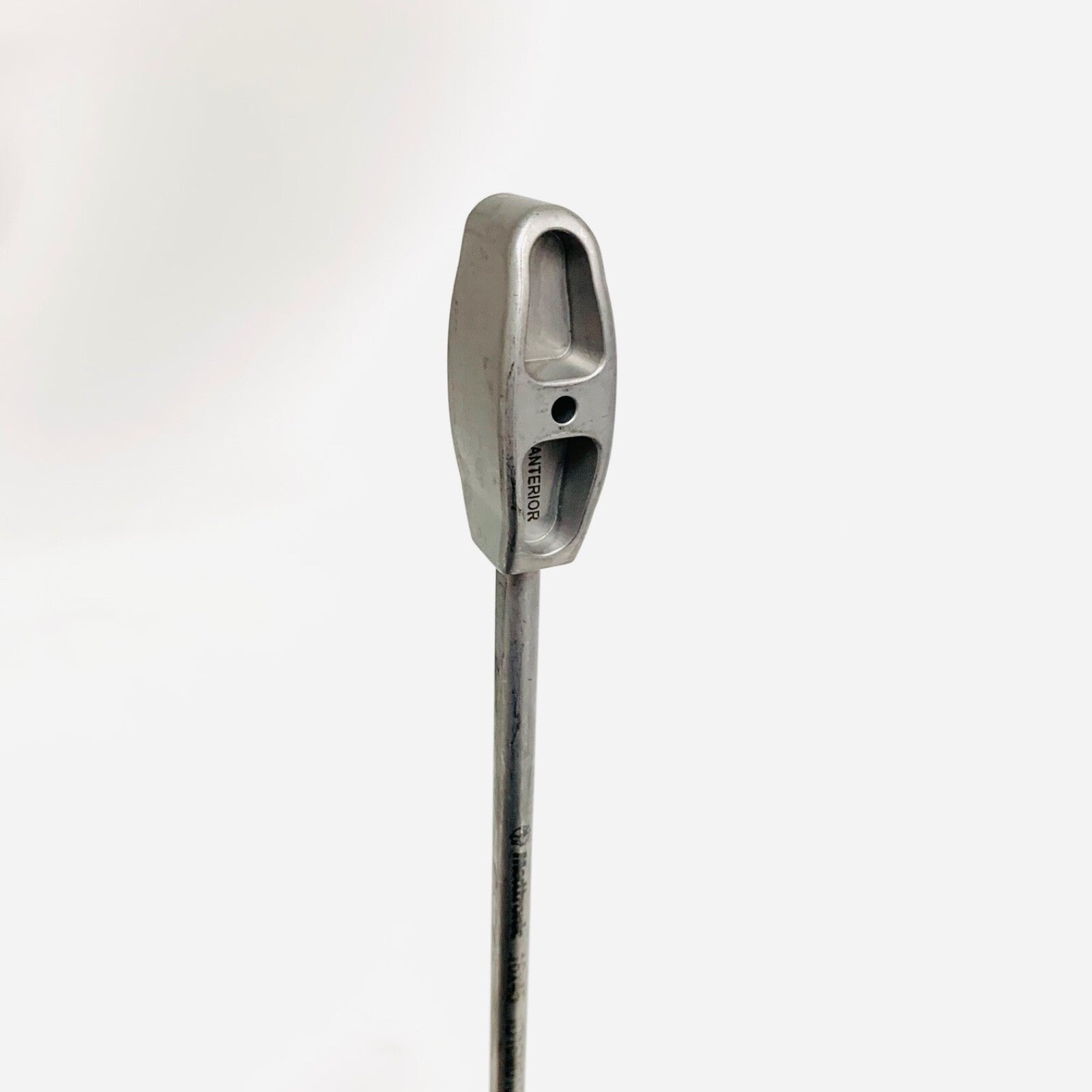 Medtronic REF 2989645 16mm × 45mm 12 DEGREE CLYDESDALE TRIAL