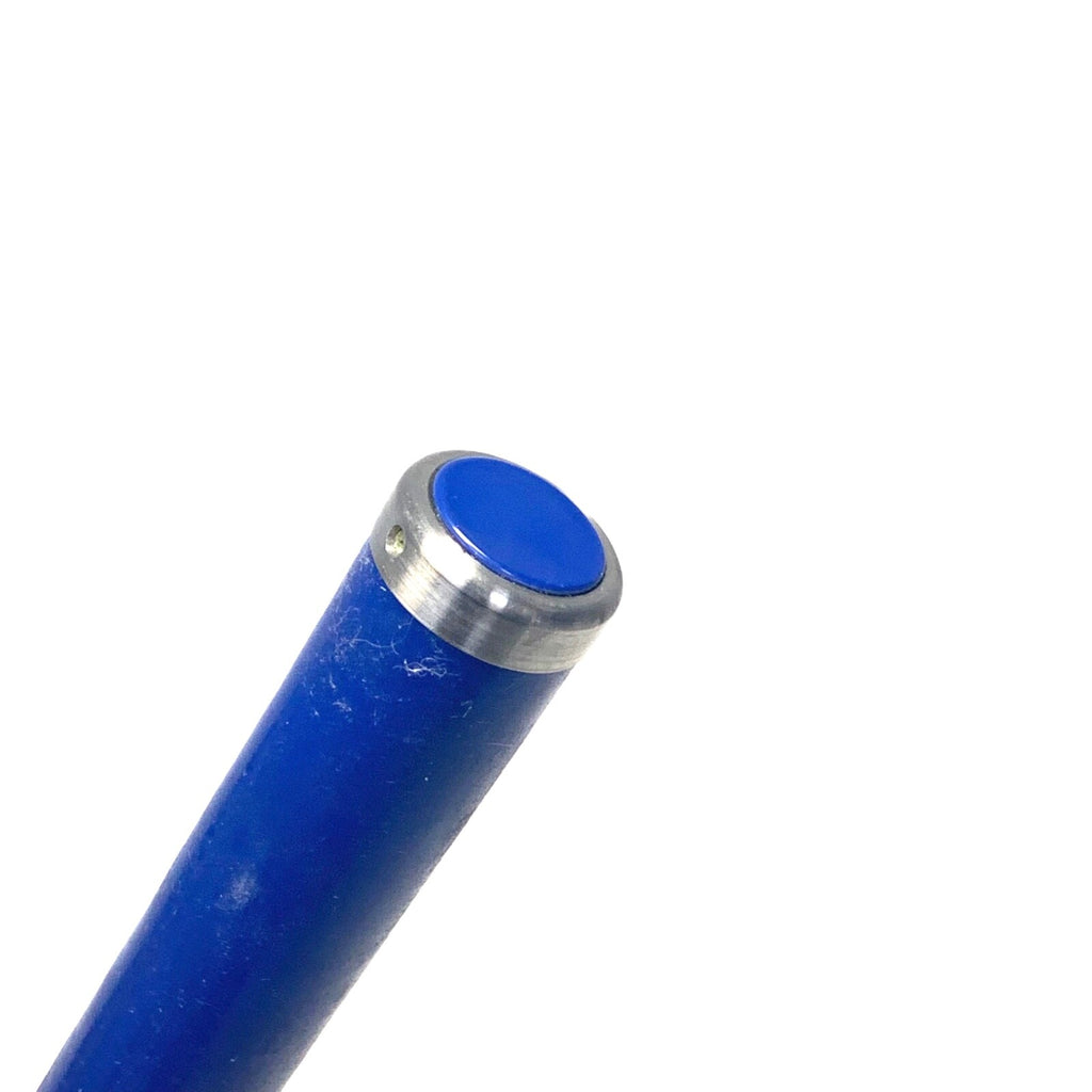Mettler Electronics REF ME7331, 3.3 MHz Pencil Type Soundhead Applicator
