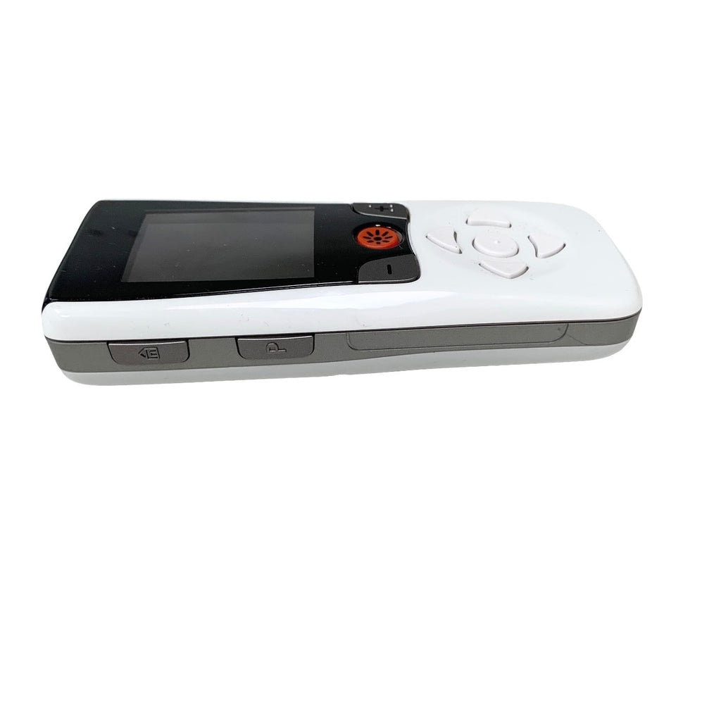 Boston Scientific SC-5261 Remote Control