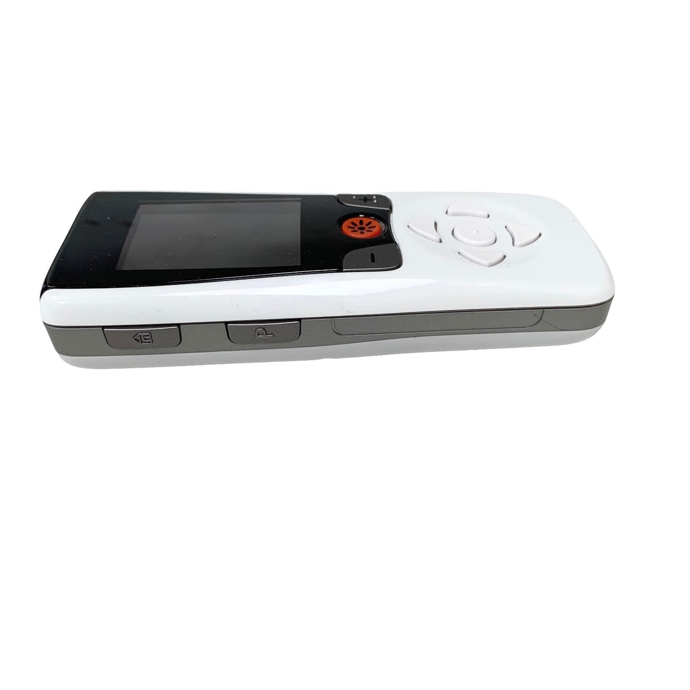 Boston Scientific SC-5261 Remote Control