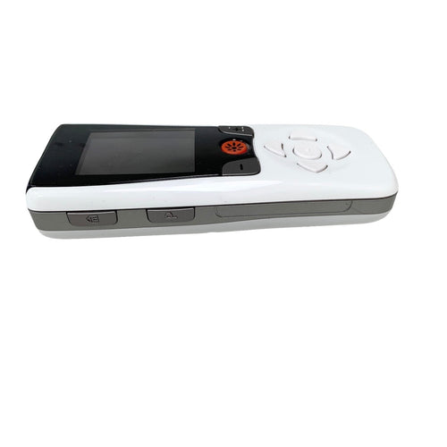 Boston Scientific SC-5261 Remote Control