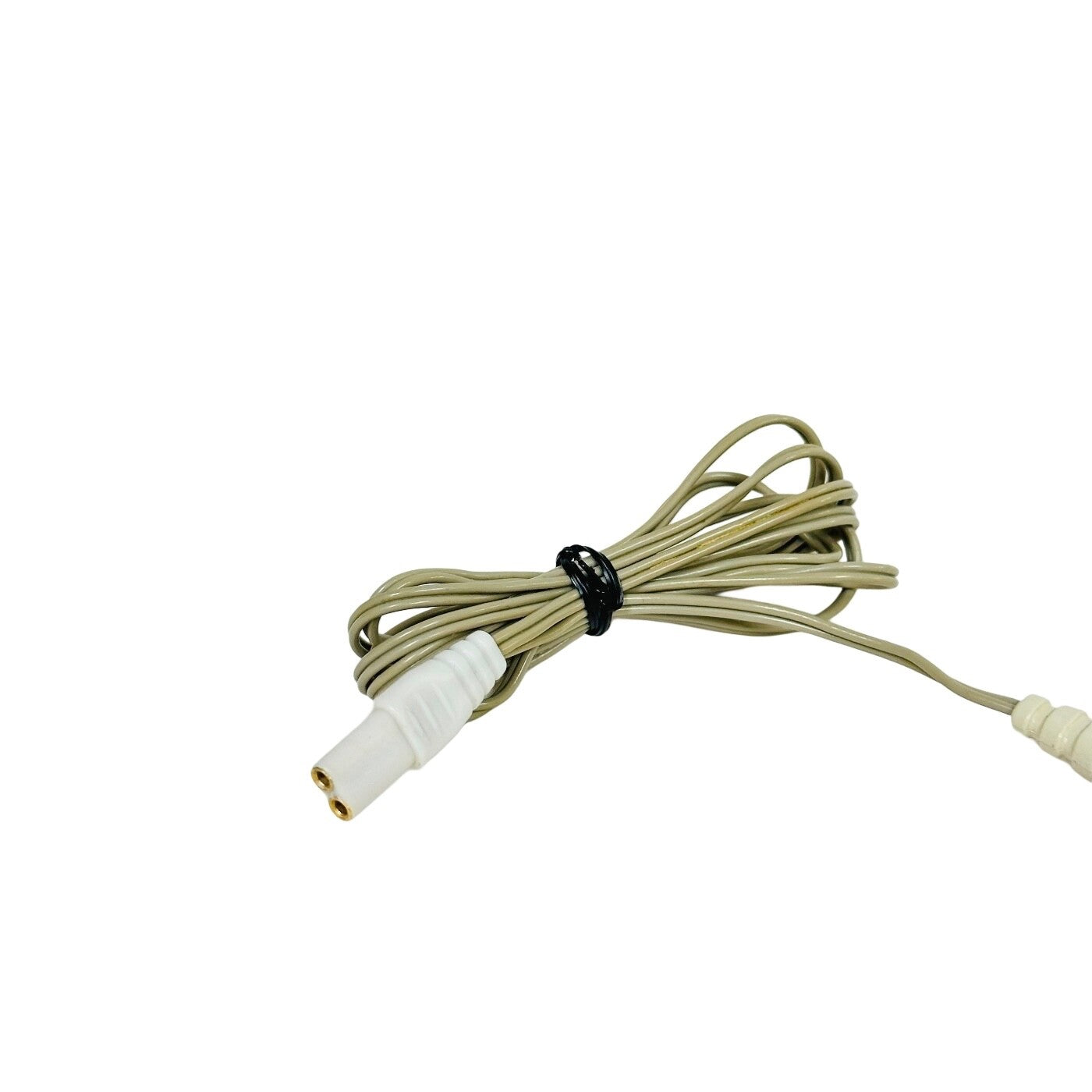 Salter Labs 5700B ThermiSense Interface Box