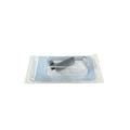 Stryker REF 5400-31-417, Crescentic Blade , TRAINING ONLY