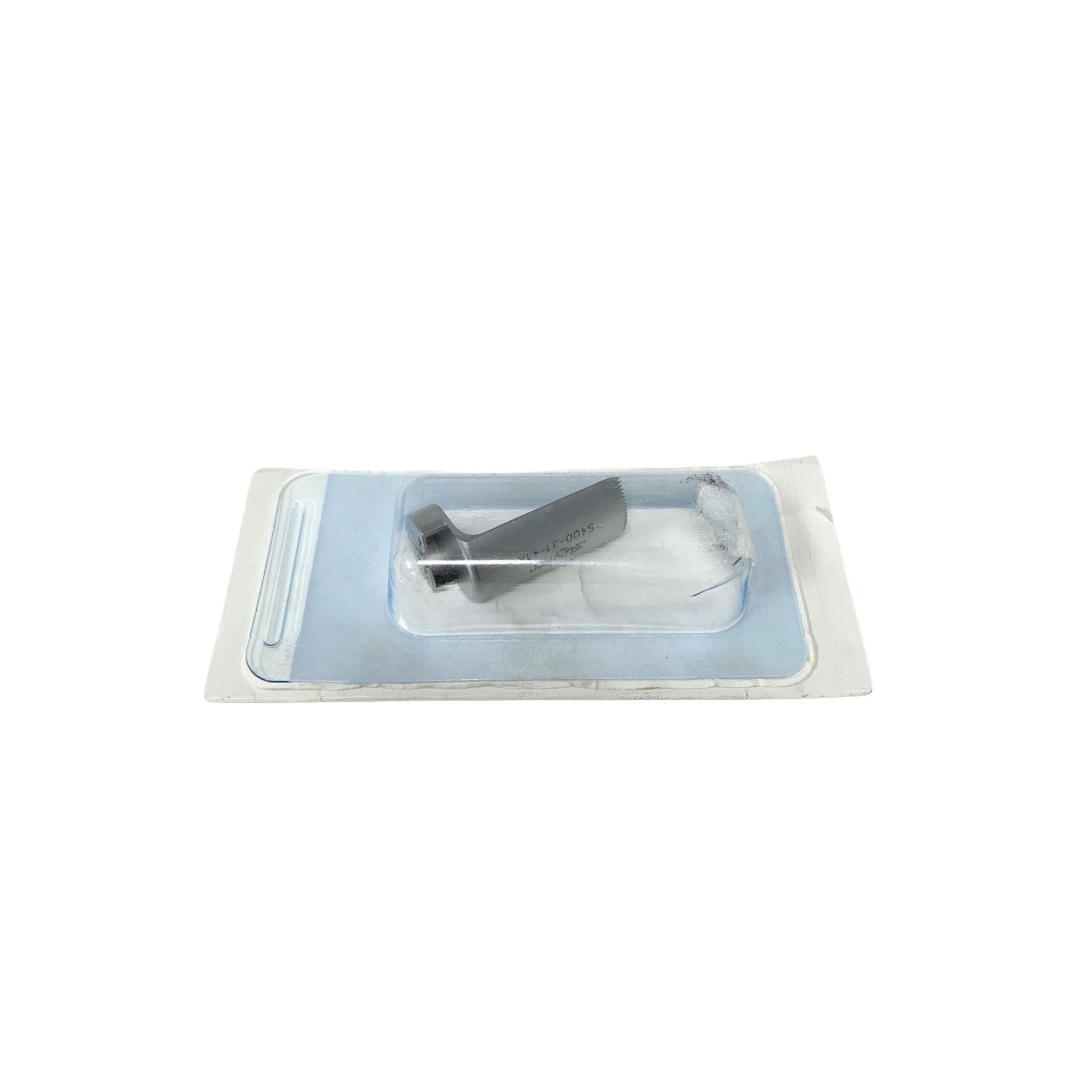 Stryker REF 5400-31-417, Crescentic Blade , TRAINING ONLY
