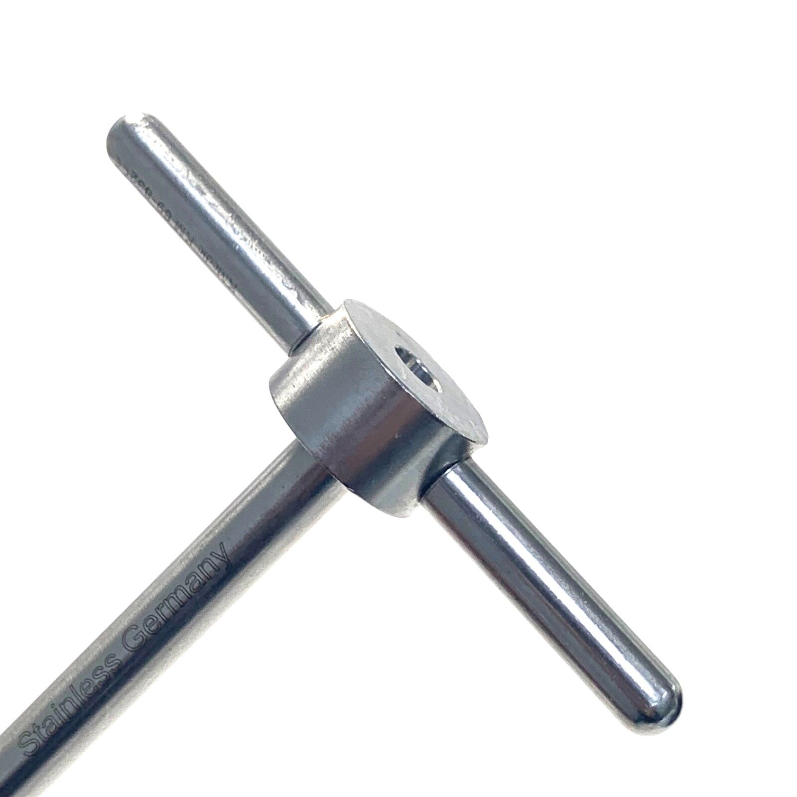 Kmedic REF KM 69-832, PLUG CUTTER
