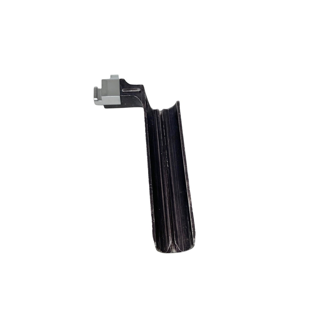 Medtronic REF 9567300, 22/10 RETRACTOR BLADE