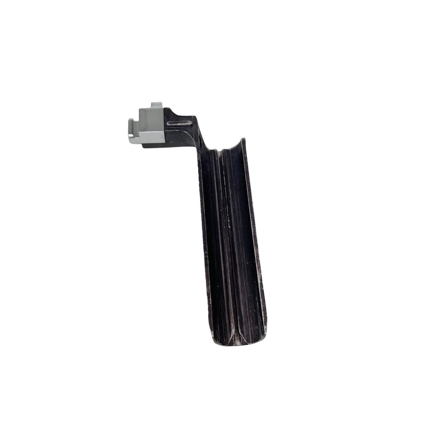 Medtronic REF 9567300, 22/10 RETRACTOR BLADE