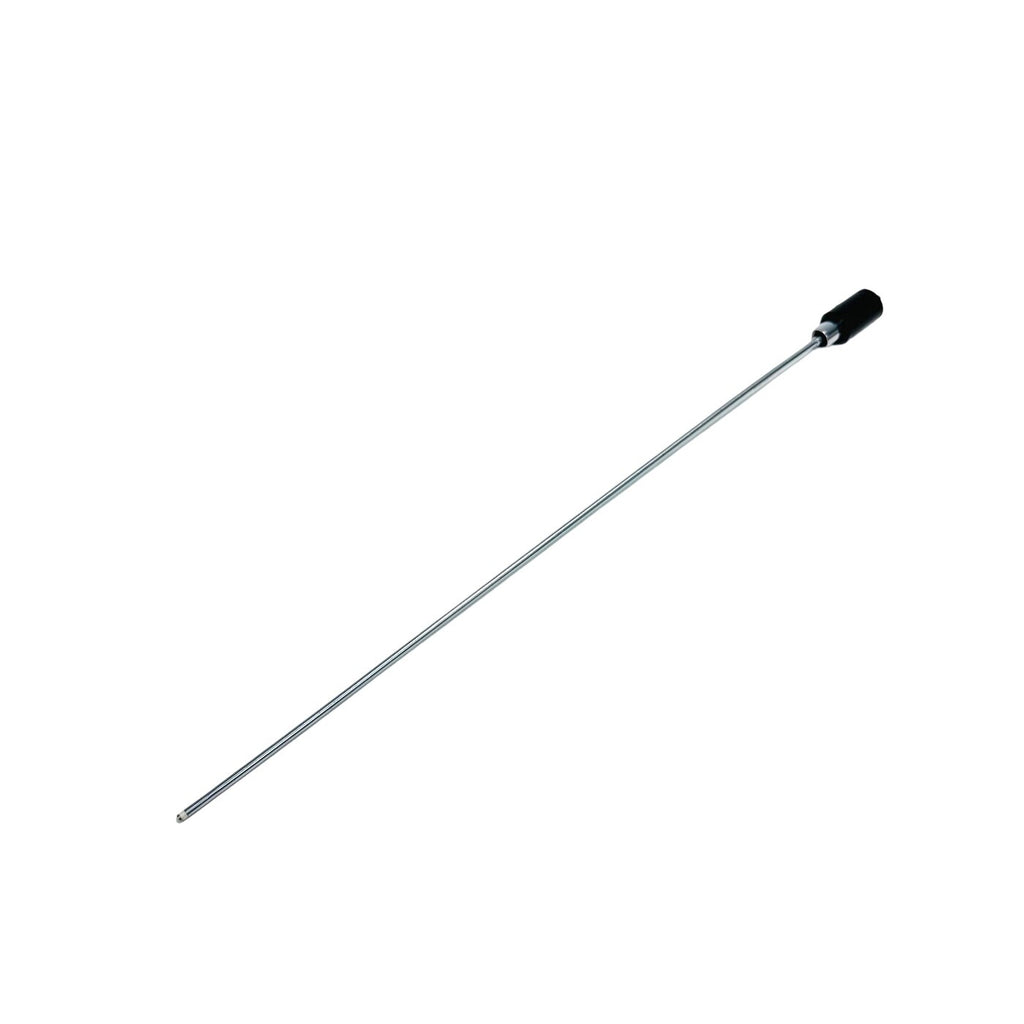 K STORZ 26176HZ Coagulating Button Electrode 33cm Reusable Instrument