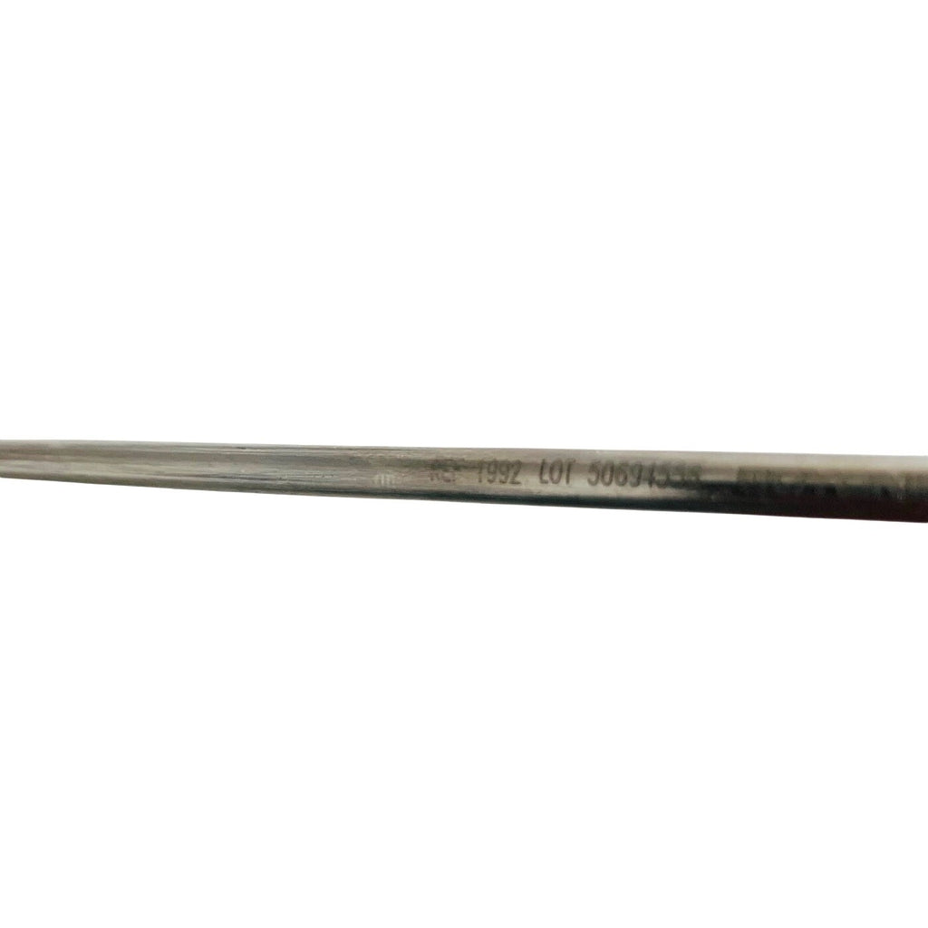 Dyonics REF 1992, 4.5mm Obturator